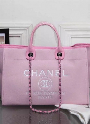 CHANEL Bags