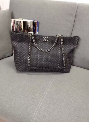 CHANEL Bags