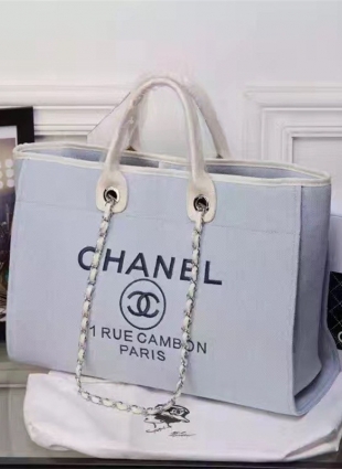 CHANEL Bags