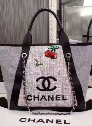 CHANEL Bags