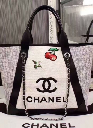 CHANEL Bags