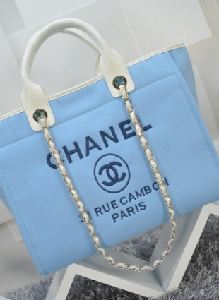 CHANEL Bags