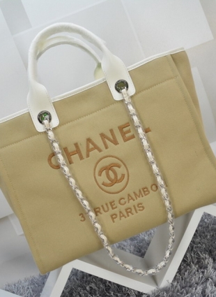CHANEL Bags