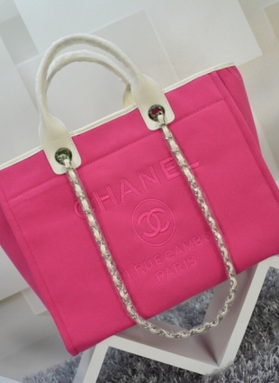CHANEL Bags