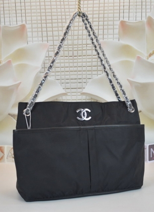 CHANEL Bags