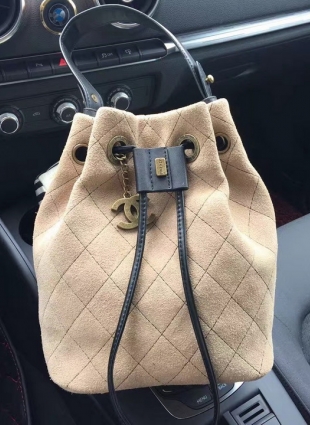 CHANEL Bags