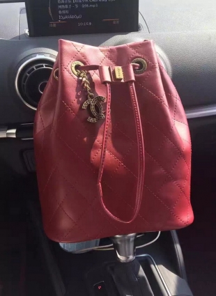 CHANEL Bags