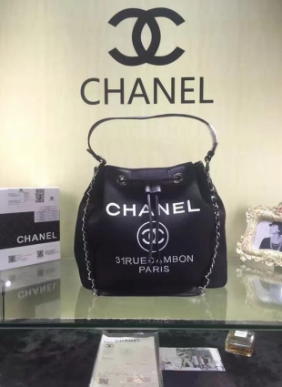 CHANEL Bags