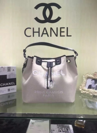 CHANEL Bags