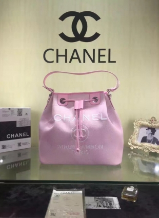 CHANEL Bags