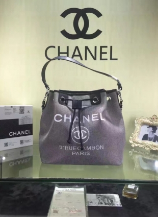 CHANEL Bags