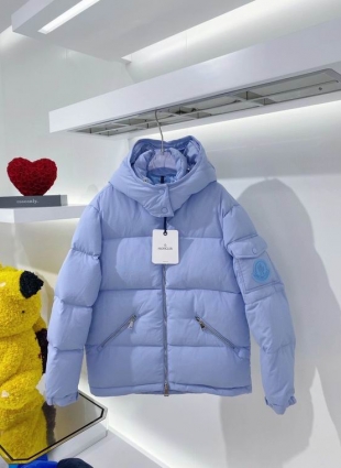 MONCLER JACKET FOR WOMEN