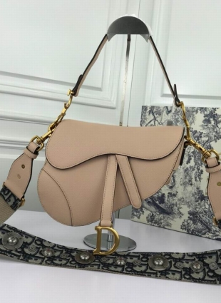 DIOR bag