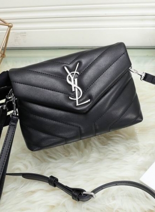 Yves Saint Laurent bag