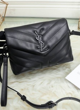 Yves Saint Laurent bag