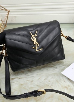 Yves Saint Laurent bag