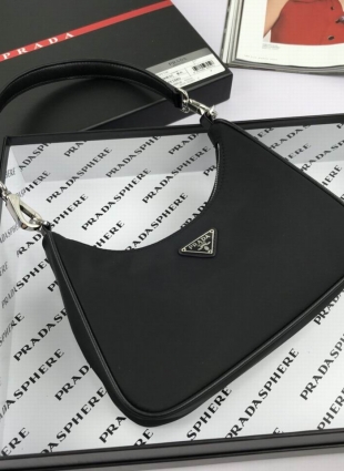 PRADA bag