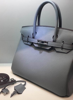 HERMES BAG 30 cm