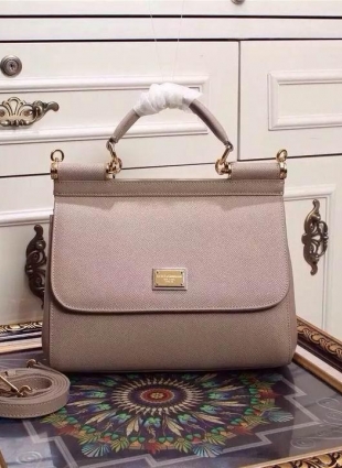 D&G BAG