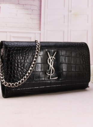 Yves Saint Laurent bag