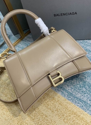 Balenciaga bag