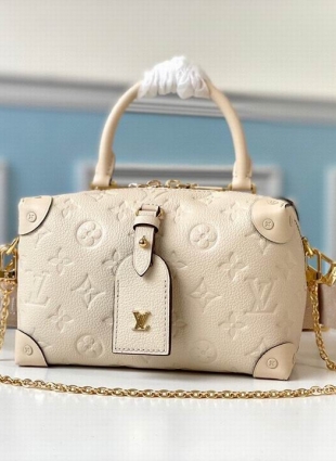 Louis Vuitton bag