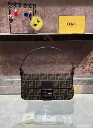 FENDI bag