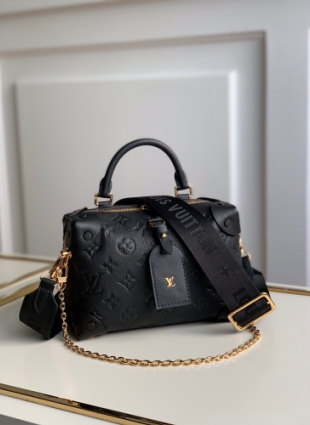 Louis Vuitton bag