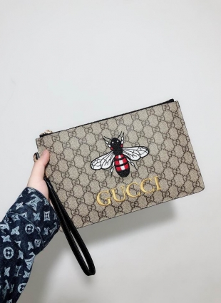 Gucci bag