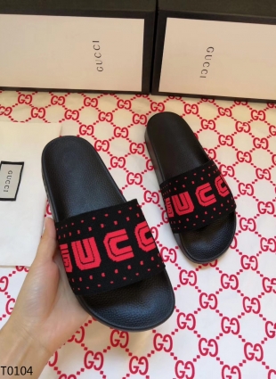 GG slides