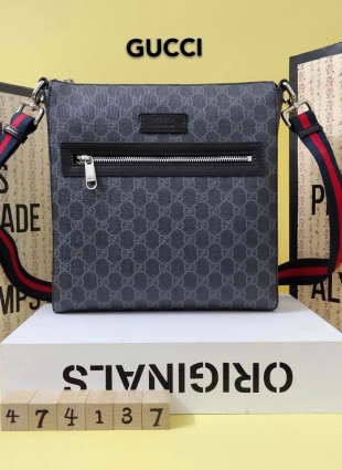 GG bag
