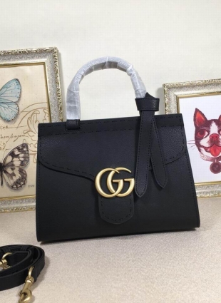 GG bag