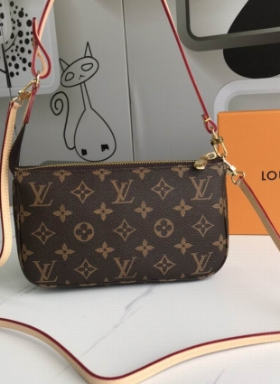 Louis Vuitton bag