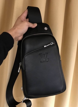 Louis Vuitton bag