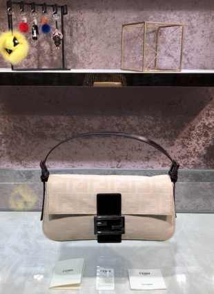 FENDI bag