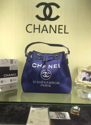CHANEL Bags