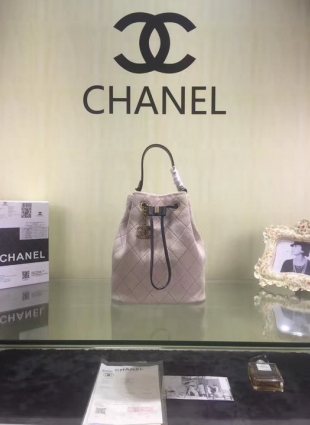 CHANEL Bags