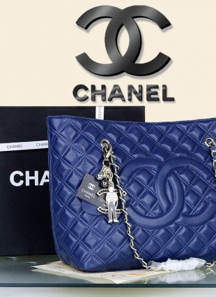 CHANEL Bags