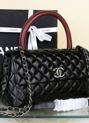 CHANEL Bags