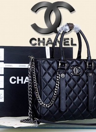 CHANEL Bags