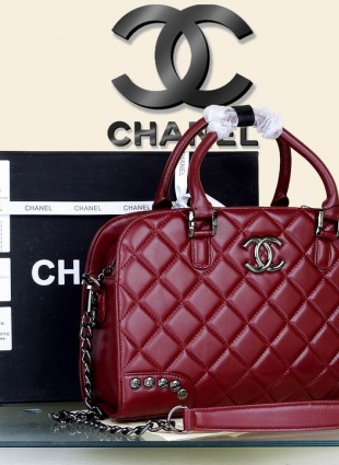 CHANEL Bags
