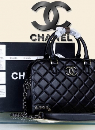 CHANEL Bags
