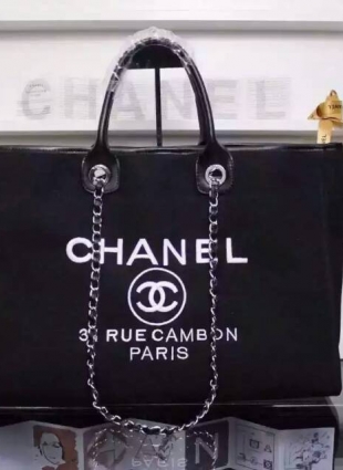CHANEL Bags
