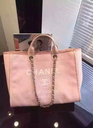 CHANEL Bags