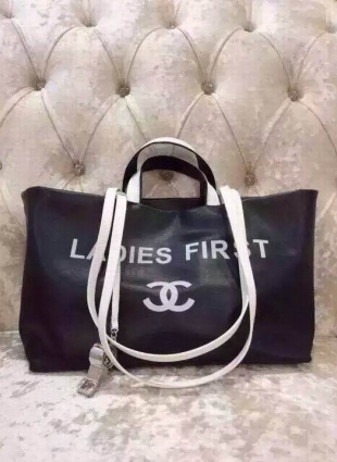 CHANEL Bags