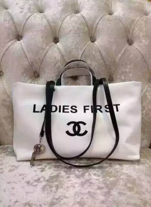 CHANEL Bags