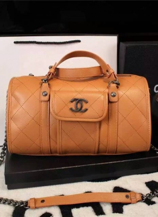 CHANEL Bags