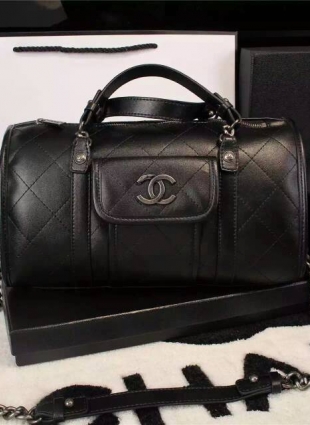 CHANEL Bags