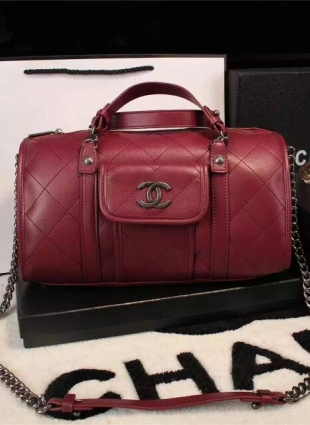 CHANEL Bags