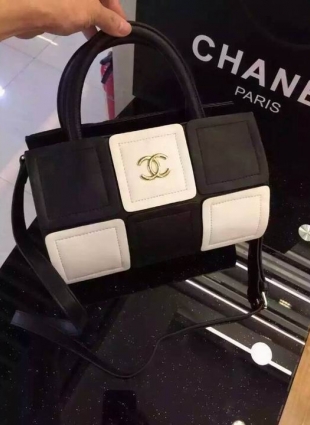 CHANEL Bags